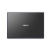 Ноутбук ASUS BR1102FGA-MK0089 (90NX0601-M003L0)