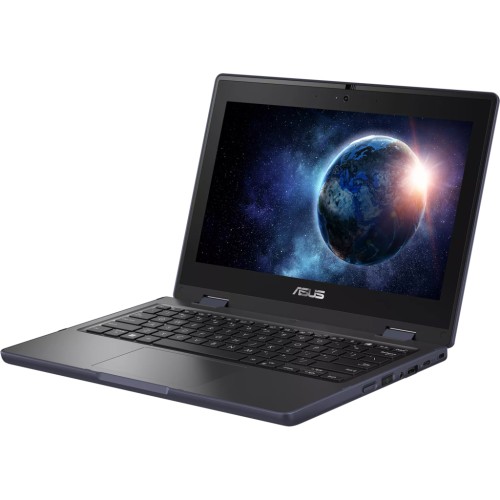 Ноутбук ASUS BR1102FGA-MK0089 (90NX0601-M003L0)