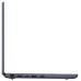 Ноутбук ASUS BR1102FGA-MK0089 (90NX0601-M003L0)