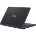 Ноутбук ASUS BR1102FGA-MK0089 (90NX0601-M003L0)