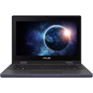 Ноутбук ASUS BR1102FGA-MK0089 (90NX0601-M003L0)