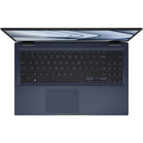 Ноутбук ASUS Expertbook B1 B1502CBA-BQ0494 (90NX05U1-M00YX0)