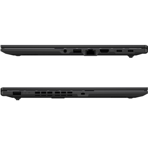 Ноутбук ASUS Expertbook B1 B1502CBA-BQ0494 (90NX05U1-M00YX0)