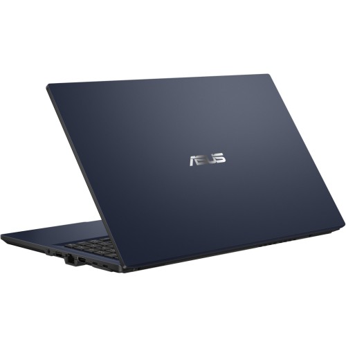 Ноутбук ASUS Expertbook B1 B1502CBA-BQ0494 (90NX05U1-M00YX0)