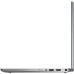 Ноутбук Dell Latitude 5340 (N017L534013UA_W11P)