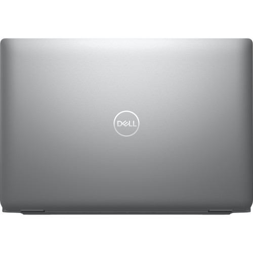 Ноутбук Dell Latitude 5340 (N017L534013UA_W11P)