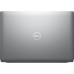 Ноутбук Dell Latitude 5340 (N017L534013UA_W11P)