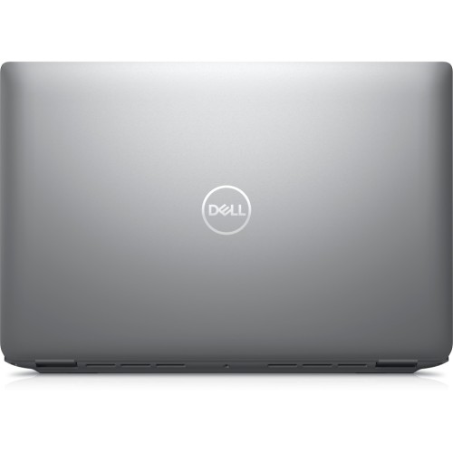 Ноутбук Dell Precision Workstation 3480 (210-BGDH-2305SSS)