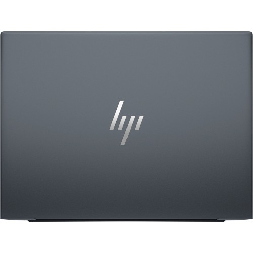 Ноутбук HP Dragonfly G4 (819Z6EA)