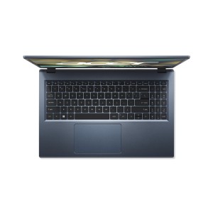 Ноутбук Acer Aspire 3 A315-24P-R1HU (NX.KJEEU.008)