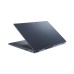 Ноутбук Acer Aspire 3 A315-24P-R1HU (NX.KJEEU.008)