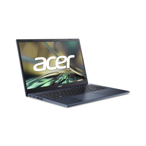 Ноутбук Acer Aspire 3 A315-24P-R1HU (NX.KJEEU.008)