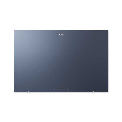 Ноутбук Acer Aspire 3 A315-24P-R1HU (NX.KJEEU.008)