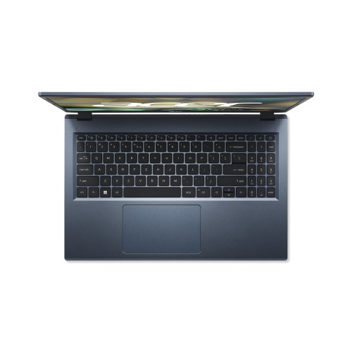 Ноутбук Acer Aspire 3 15 A315-24P-R8EU (NX.KJEEU.009)