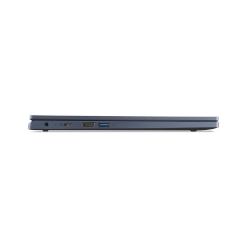 Ноутбук Acer Aspire 3 15 A315-24P-R8EU (NX.KJEEU.009)