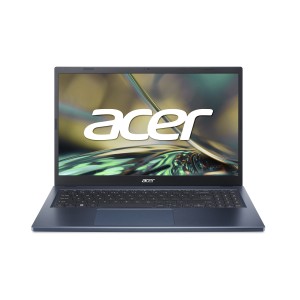 Ноутбук Acer Aspire 3 15 A315-24P-R8EU (NX.KJEEU.009)