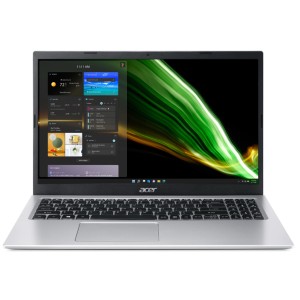Ноутбук Acer Aspire 3 A315-35-C2L7 (NX.A6LEU.026)