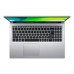 Ноутбук Acer Aspire 3 A315-35-P891 (NX.A6LEU.029)