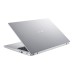 Ноутбук Acer Aspire 3 A315-35-P891 (NX.A6LEU.029)