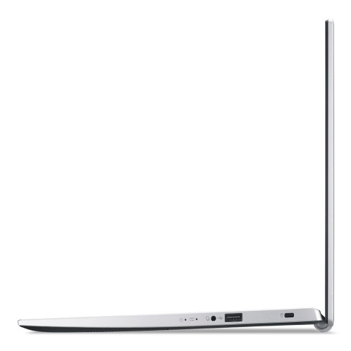 Ноутбук Acer Aspire 3 A315-35-P891 (NX.A6LEU.029)