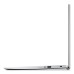 Ноутбук Acer Aspire 3 A315-35-P891 (NX.A6LEU.029)