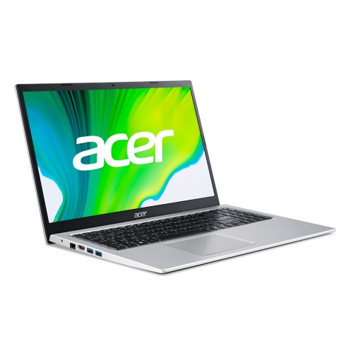 Ноутбук Acer Aspire 3 A315-35-P891 (NX.A6LEU.029)