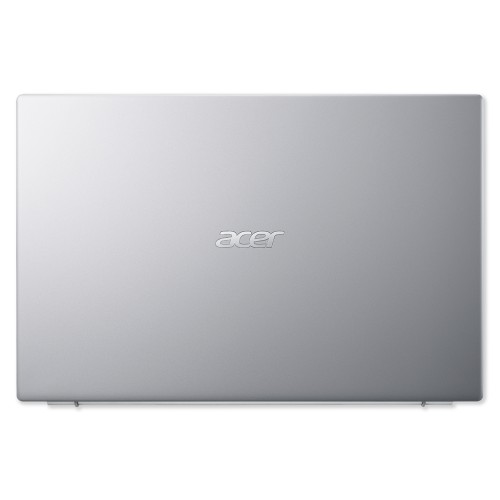 Ноутбук Acer Aspire 3 A315-35-P891 (NX.A6LEU.029)