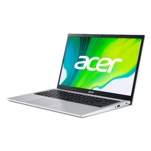 Ноутбук Acer Aspire 3 A315-35-P891 (NX.A6LEU.029)