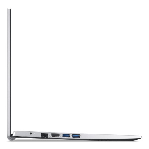 Ноутбук Acer Aspire 3 A315-35-P891 (NX.A6LEU.029)