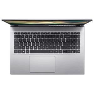 Ноутбук Acer Aspire 3 A315-59G-58E0 (NX.K6WEU.00N)