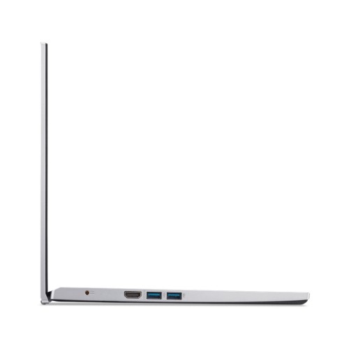 Ноутбук Acer Aspire 3 A315-59G-58E0 (NX.K6WEU.00N)