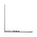 Ноутбук Acer Aspire 3 A315-59G-58E0 (NX.K6WEU.00N)