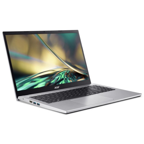 Ноутбук Acer Aspire 3 A315-59G-58E0 (NX.K6WEU.00N)