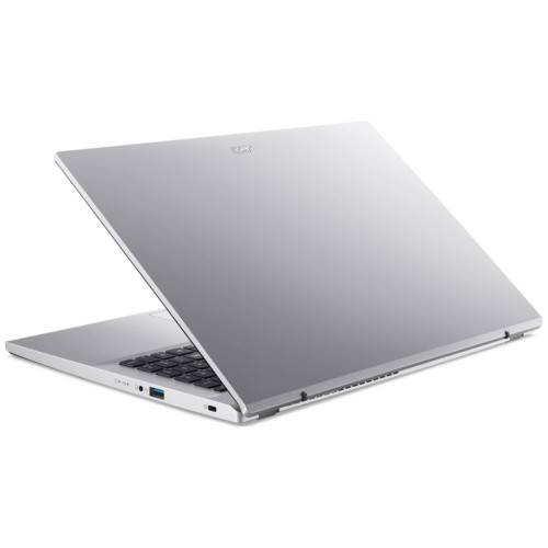 Ноутбук Acer Aspire 3 A315-59G-58E0 (NX.K6WEU.00N)