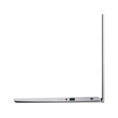 Ноутбук Acer Aspire 3 A315-59G-58E0 (NX.K6WEU.00N)