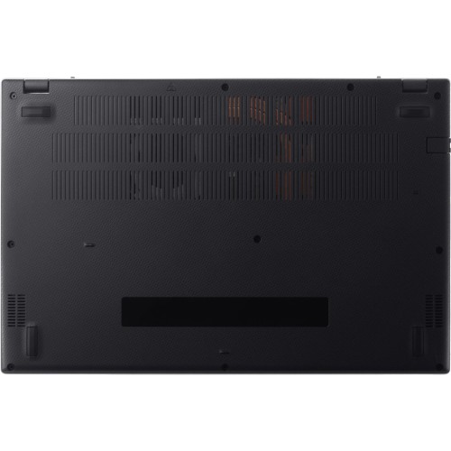 Ноутбук Acer Aspire 3 A315-59G-58E0 (NX.K6WEU.00N)