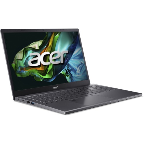 Ноутбук Acer Aspire 5 A515-48M-R87B (NX.KJ9EU.006)