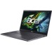 Ноутбук Acer Aspire 5 A515-48M-R87B (NX.KJ9EU.006)