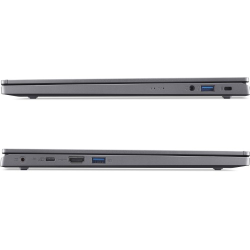 Ноутбук Acer Aspire 5 A515-48M-R87B (NX.KJ9EU.006)