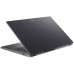 Ноутбук Acer Aspire 5 A515-48M-R87B (NX.KJ9EU.006)