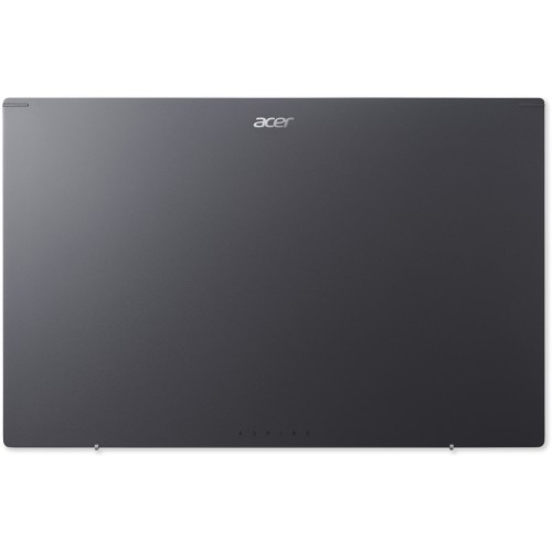 Ноутбук Acer Aspire 5 A515-48M-R87B (NX.KJ9EU.006)