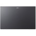 Ноутбук Acer Aspire 5 A515-48M-R87B (NX.KJ9EU.006)