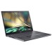 Ноутбук Acer Aspire 5 A515-57-530Z (NX.KN4EU.001)