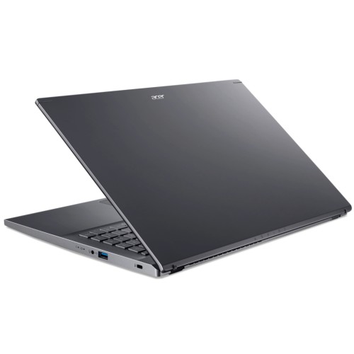 Ноутбук Acer Aspire 5 A515-57-530Z (NX.KN4EU.001)