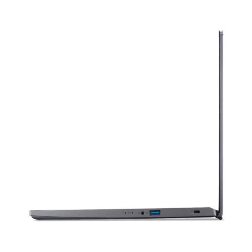 Ноутбук Acer Aspire 5 A515-57-530Z (NX.KN4EU.001)