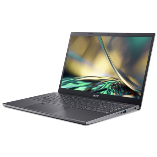 Ноутбук Acer Aspire 5 A515-57-530Z (NX.KN4EU.001)