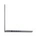 Ноутбук Acer Aspire 5 A515-57-530Z (NX.KN4EU.001)