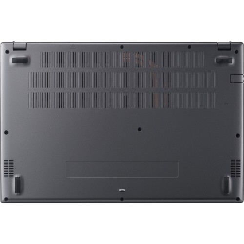 Ноутбук Acer Aspire 5 A515-57-530Z (NX.KN4EU.001)