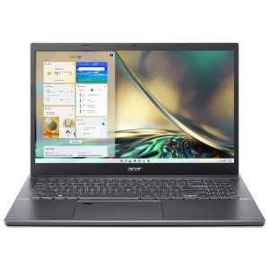 Ноутбук Acer Aspire 5 A515-57-530Z (NX.KN4EU.001)