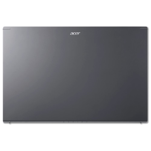 Ноутбук Acer Aspire 5 A515-57-70EL (NX.KN4EU.008)